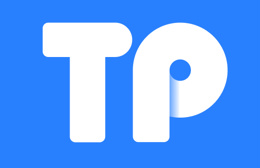 适合大多数用户的TPWallet 1.5.7版本新功能大揭秘