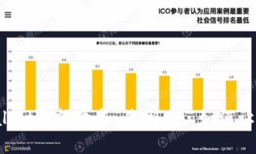 当你的tpwallet余额变成“隐形人”：如何让它重现于世？